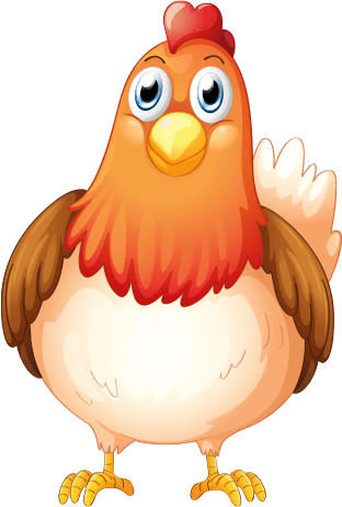 Global Agriculture Trade