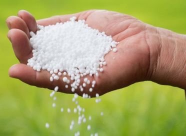Fertilizer