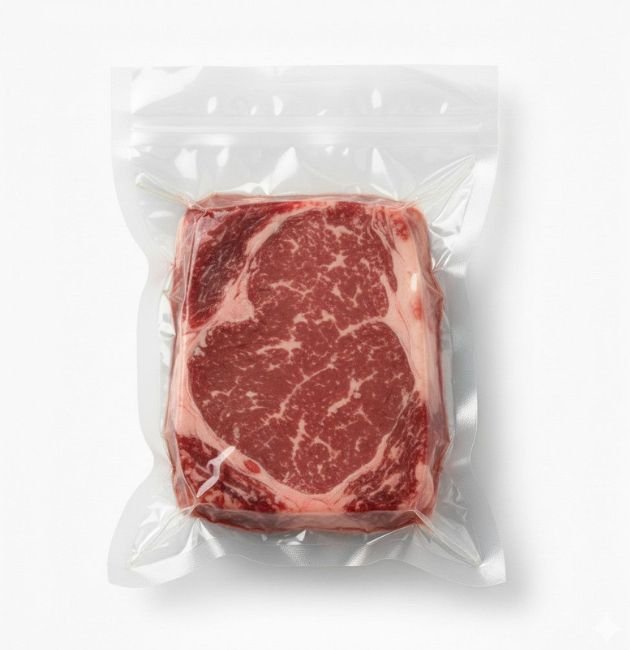 Agrosource Export and Import